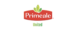 primeale-united